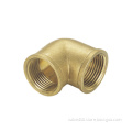 /msite/products/detail/productid/56643481/id/52260.html